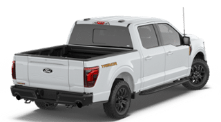 2026 Ford F-150® External Image 3